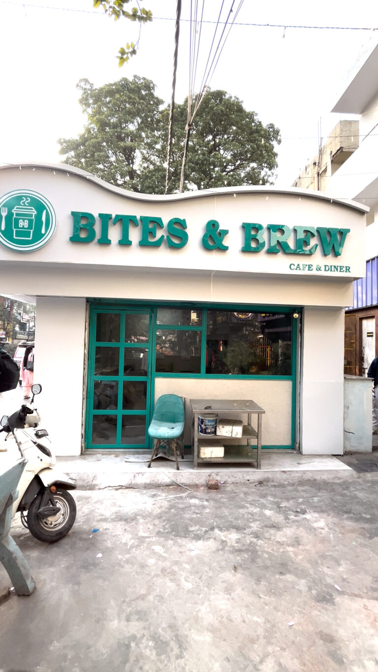 takeaway in janakpuri