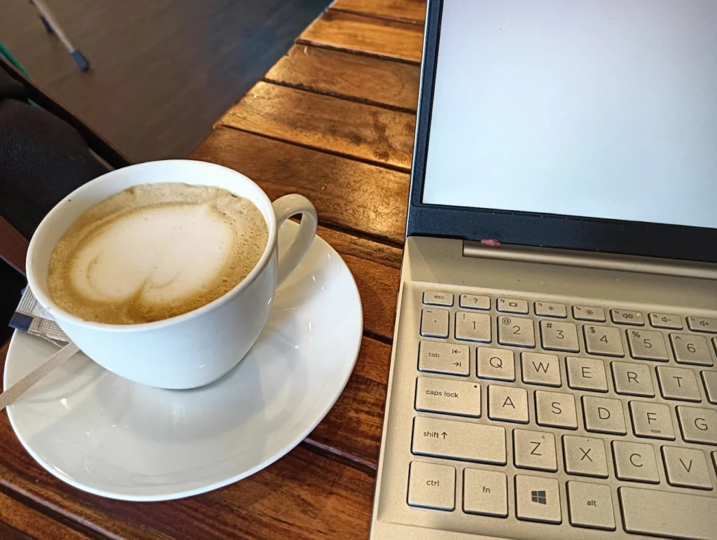 coworking space in delhi